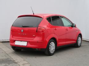 Seat Altea  1.2 TSI Reference 