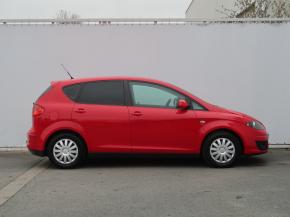 Seat Altea  1.2 TSI Reference 