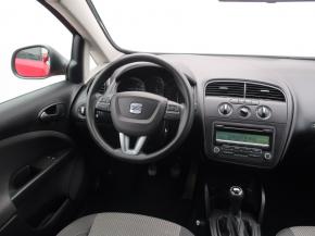 Seat Altea  1.2 TSI Reference 