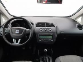 Seat Altea  1.2 TSI Reference 