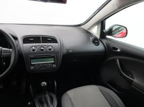 Seat Altea  1.2 TSI Reference 