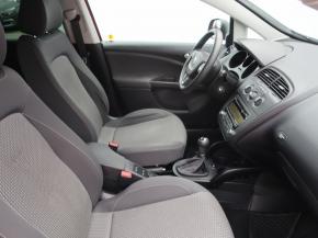 Seat Altea  1.2 TSI Reference 