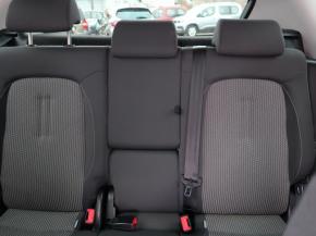 Seat Altea  1.2 TSI Reference 