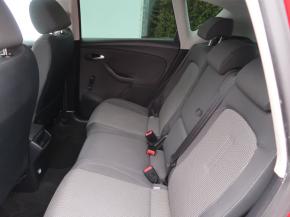 Seat Altea  1.2 TSI Reference 