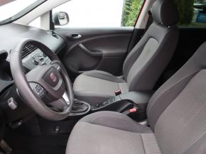 Seat Altea  1.2 TSI Reference 