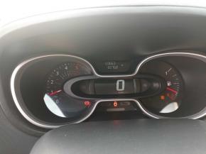 Renault Trafic  2.0 dCi 