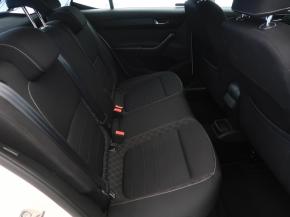 Škoda Fabia  1.2 TSI Style 