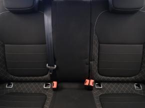 Škoda Fabia  1.2 TSI Style 