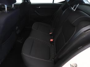 Škoda Fabia  1.2 TSI Style 