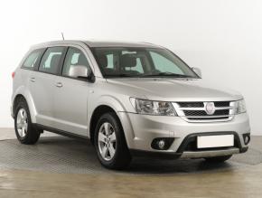 Fiat Freemont  2.0 MultiJet Plus