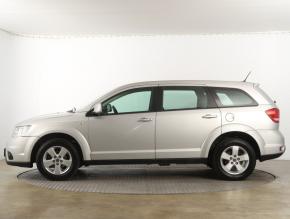 Fiat Freemont  2.0 MultiJet Plus 
