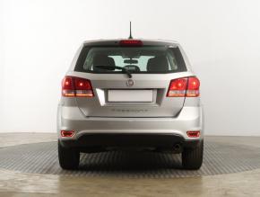 Fiat Freemont  2.0 MultiJet Plus 