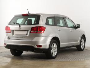 Fiat Freemont  2.0 MultiJet Plus 