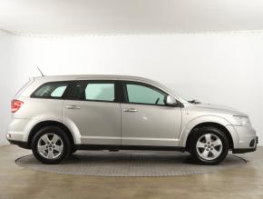 Fiat Freemont  2.0 MultiJet Plus 
