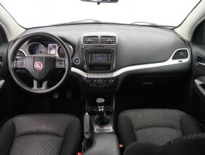Fiat Freemont  2.0 MultiJet Plus 
