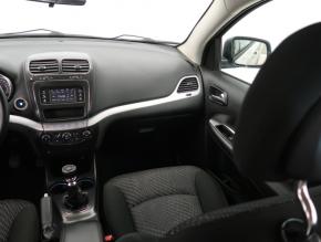 Fiat Freemont  2.0 MultiJet Plus 