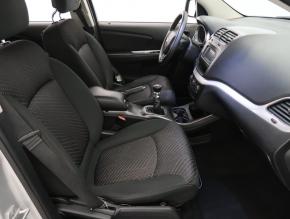 Fiat Freemont  2.0 MultiJet Plus 