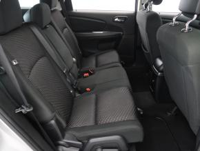 Fiat Freemont  2.0 MultiJet Plus 