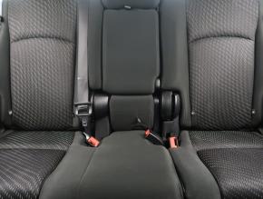 Fiat Freemont  2.0 MultiJet Plus 