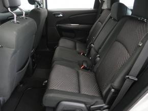 Fiat Freemont  2.0 MultiJet Plus 