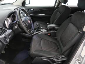 Fiat Freemont  2.0 MultiJet Plus 