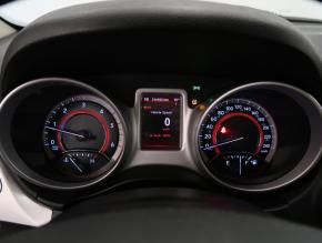 Fiat Freemont  2.0 MultiJet Plus 
