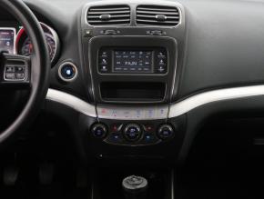 Fiat Freemont  2.0 MultiJet Plus 