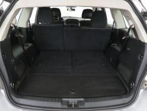 Fiat Freemont  2.0 MultiJet Plus 