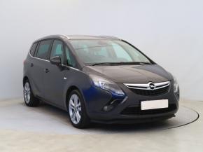 Opel Zafira  1.6 CDTI 