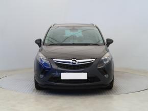 Opel Zafira  1.6 CDTI 