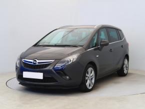 Opel Zafira  1.6 CDTI 
