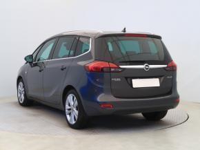 Opel Zafira  1.6 CDTI 