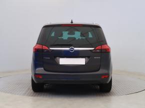 Opel Zafira  1.6 CDTI 