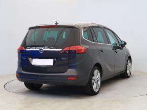 Opel Zafira  1.6 CDTI 