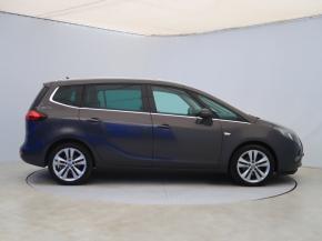 Opel Zafira  1.6 CDTI 