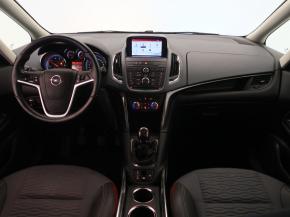 Opel Zafira  1.6 CDTI 