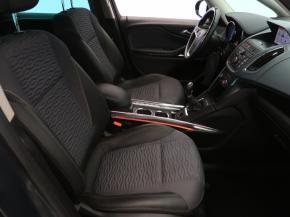 Opel Zafira  1.6 CDTI 