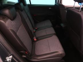 Opel Zafira  1.6 CDTI 