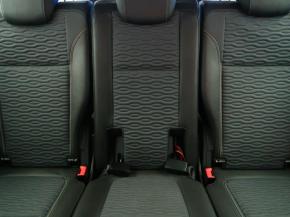 Opel Zafira  1.6 CDTI 