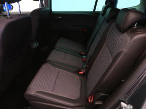 Opel Zafira  1.6 CDTI 