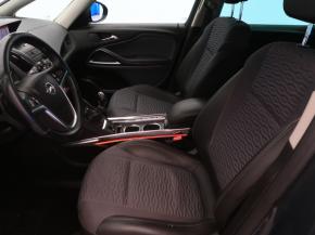 Opel Zafira  1.6 CDTI 