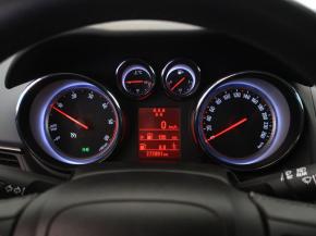 Opel Zafira  1.6 CDTI 