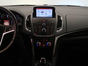 Opel Zafira  1.6 CDTI 