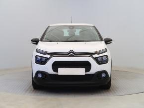 Citroen C3  1.2 PureTech 