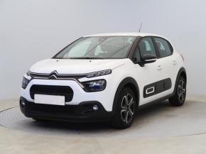 Citroen C3  1.2 PureTech 