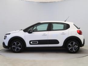 Citroen C3  1.2 PureTech 