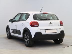 Citroen C3  1.2 PureTech 