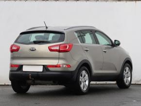 Kia Sportage  1.6 GDI 