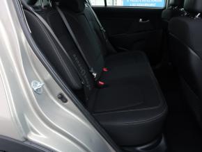 Kia Sportage  1.6 GDI 