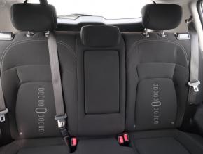 Kia Sportage  1.6 GDI 